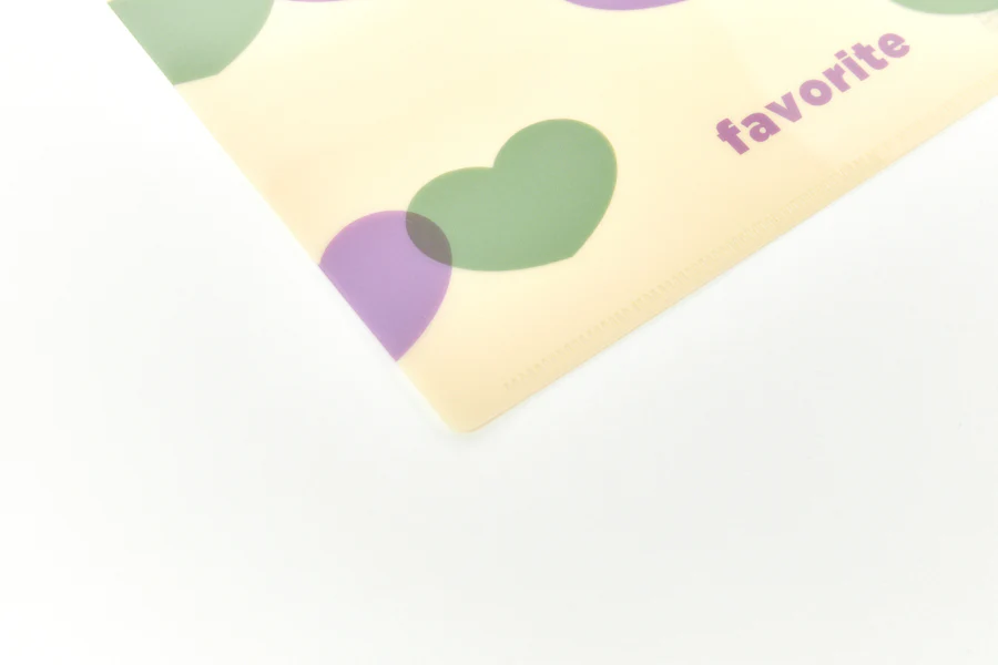 File Double Heart - Image 4