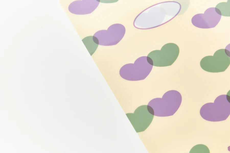 File Double Heart - Image 5