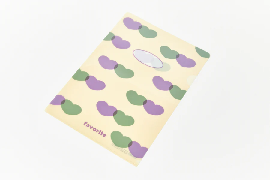 File Double Heart - Image 6